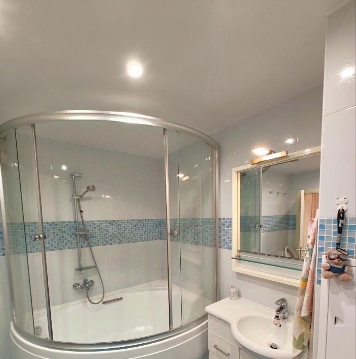 Снять 2к квартиру на улица Островитянова, 5К2, метро Коньково, г. Москва