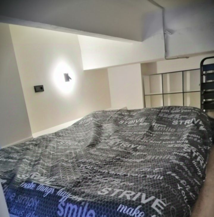 Сдам однокомнатную квартиру на Херсонская улица, 41А, метро Калужская, г. Москва
