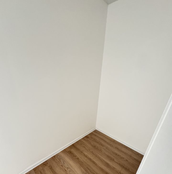 Сдаю 1-к квартиру на Алтуфьевское шоссе, 55к5, метро Бибирево, г. Москва