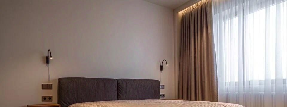 Сдается 3х-комнатная квартира на Ленинградское шоссе, 52Б, метро Водный стадион, г. Москва