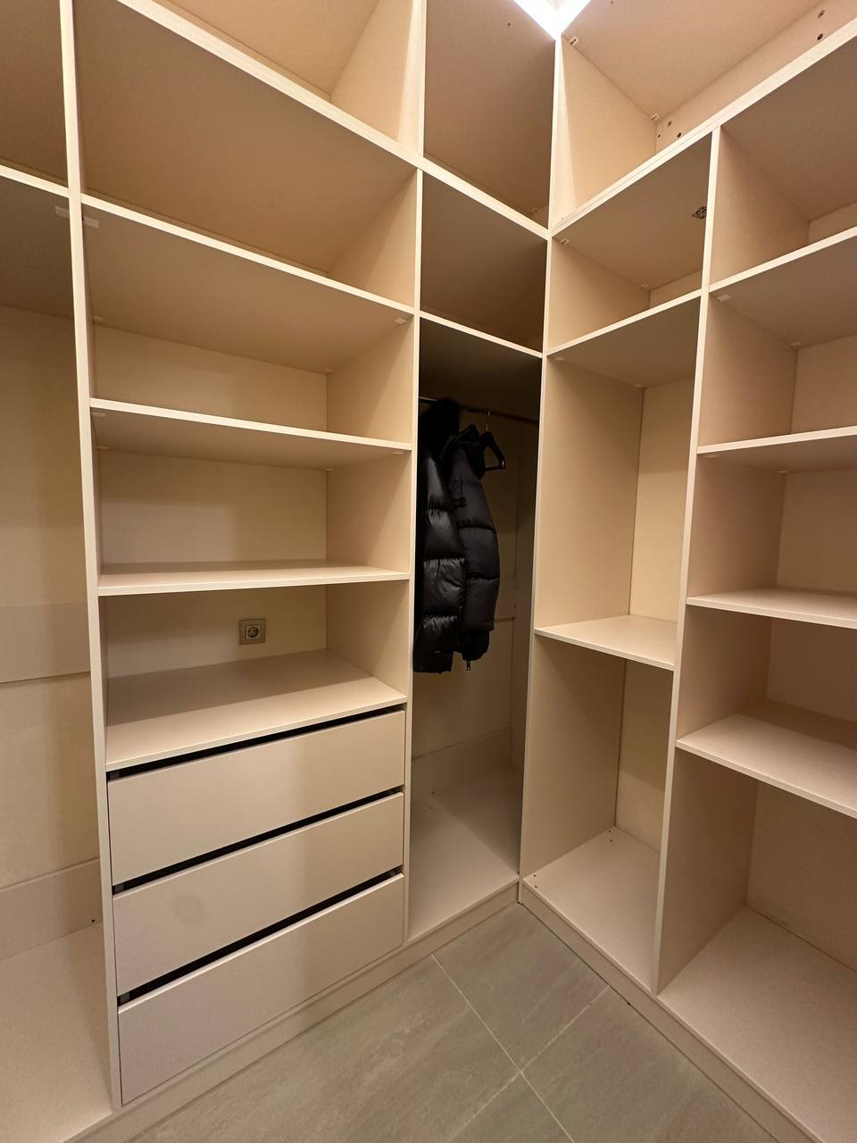 Аренда 3-комнатной квартиры на г Москва, Ходынский б-р, д 19, метро ЦСКА, г. Москва