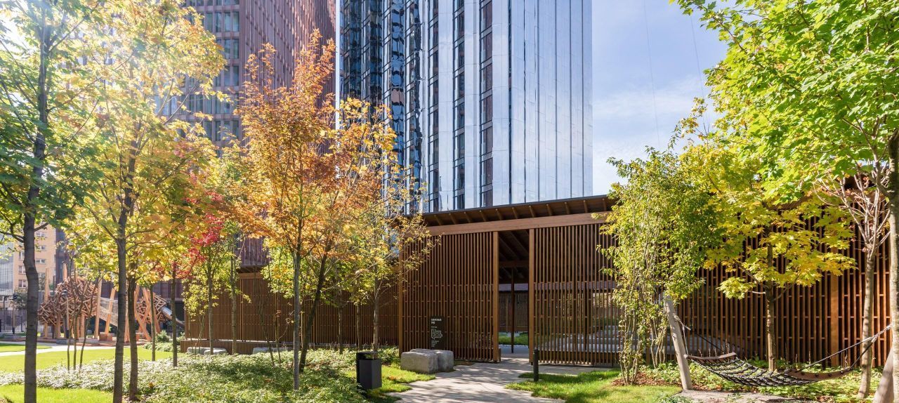 Сдам 2-к квартиру на 2-я Хуторская улица, 34, метро Тимирязевская, г. Москва