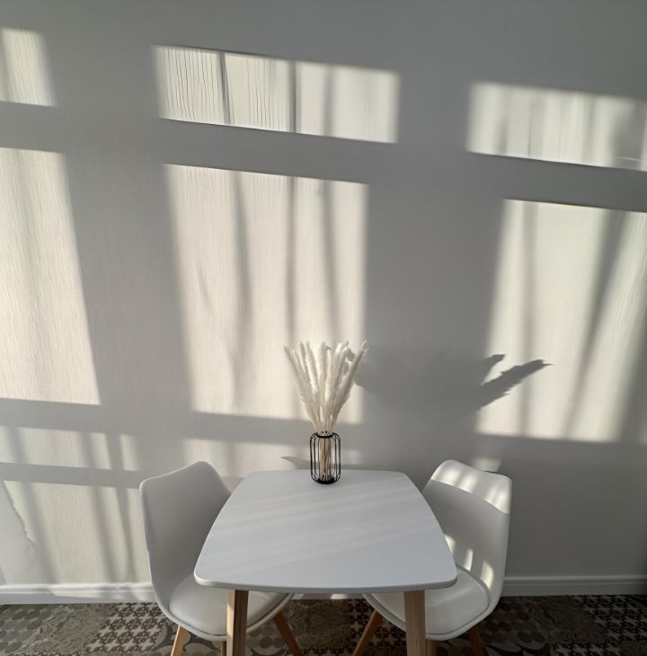 Аренда 1к квартиры на проспект Куприна, 3к1, метро Ольховая, г. Москва