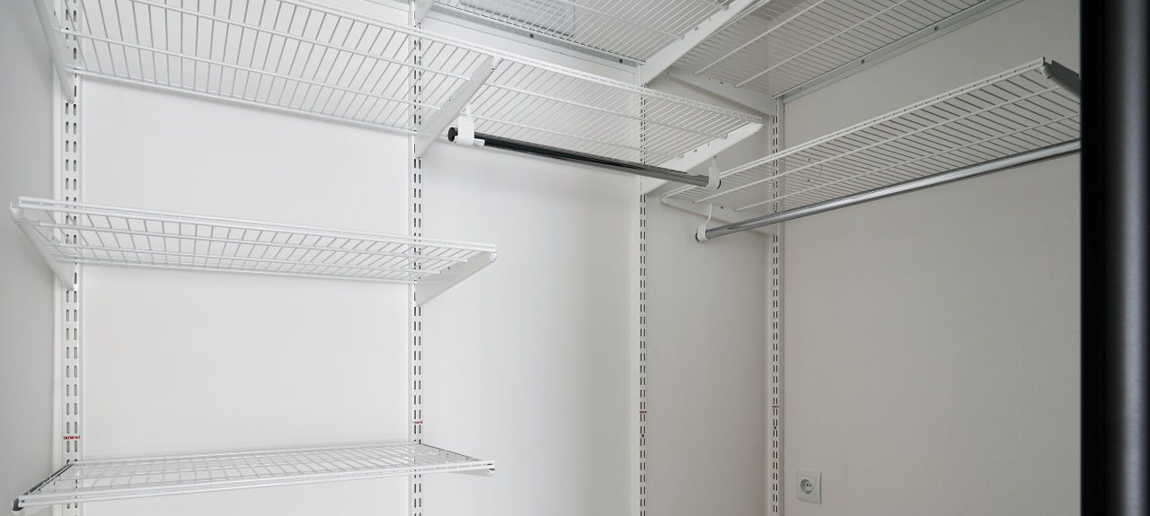 Сдам 1-к квартиру на Новоостаповская улица, 7к1, метро Крестьянская застава, г. Москва