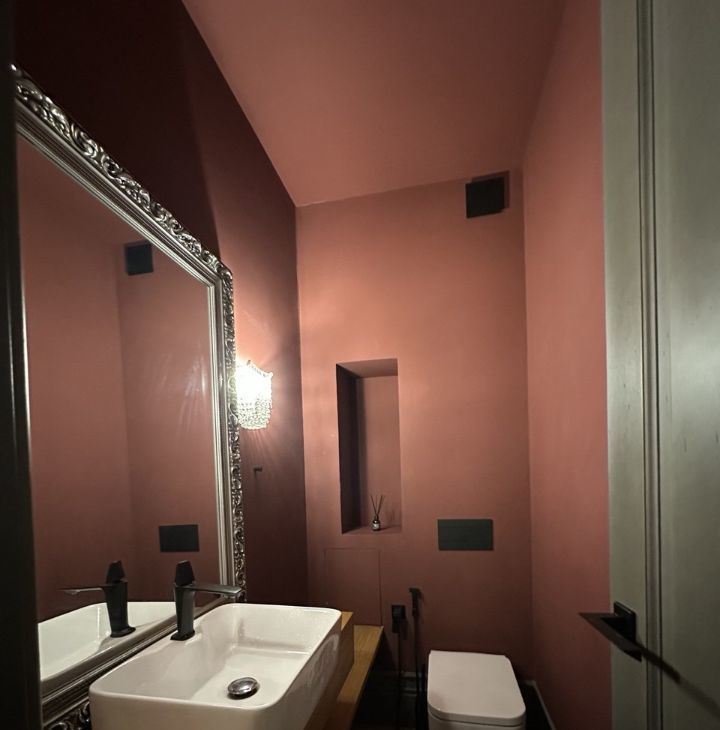 Сдаю 2к квартиру на Шмитовский проезд, 39к3, метро Шелепиха, г. Москва