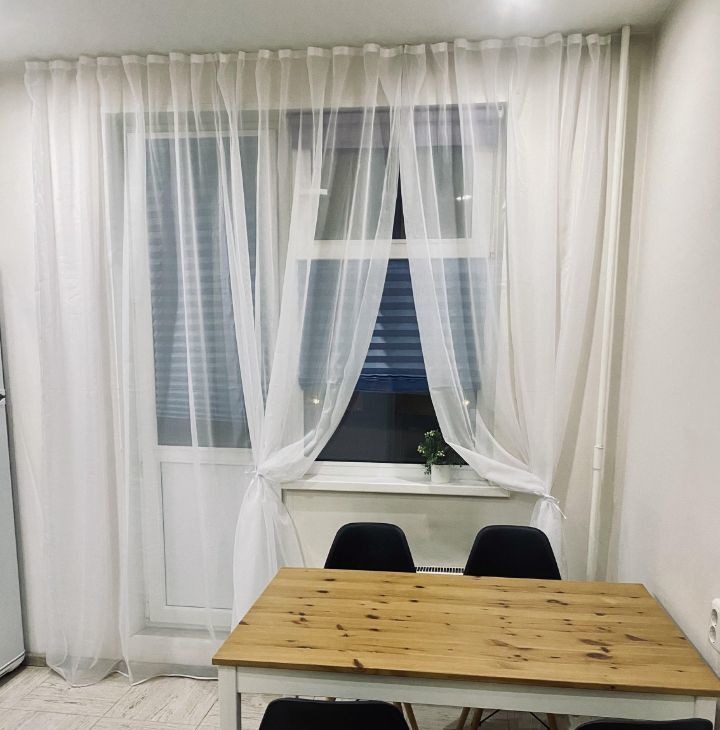 Снять 1к квартиру на Перовская улица, 66к7, метро Новогиреево, г. Москва