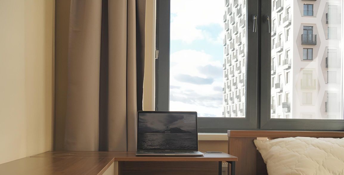 Аренда 1-комнатной квартиры на Пулковская улица, 2, метро Балтийская, г. Москва