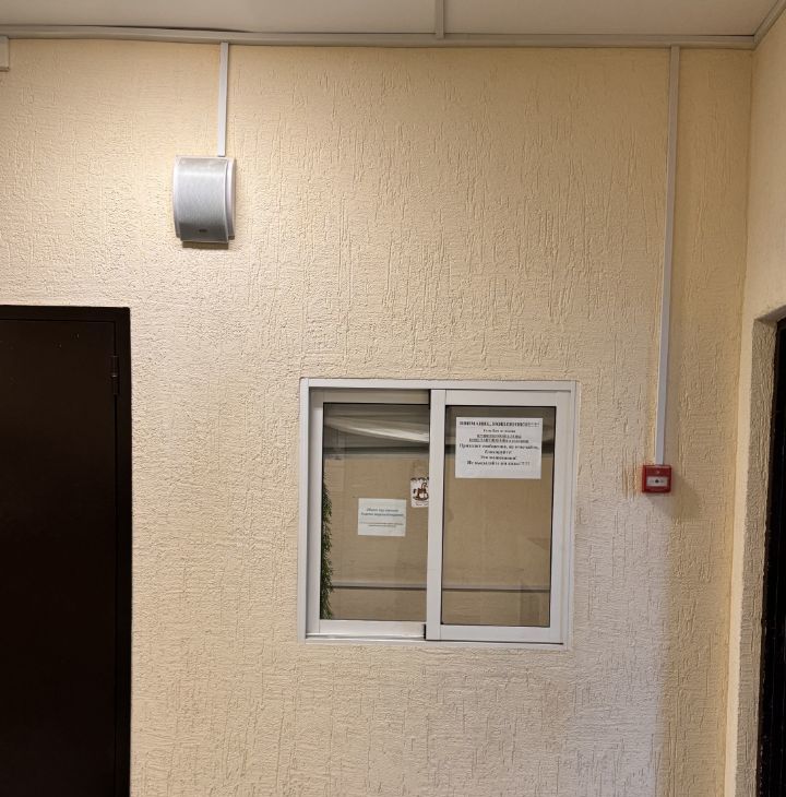 Сдам 2х-комнатную квартиру на Большая Тульская улица, 2, метро Добрынинская, г. Москва