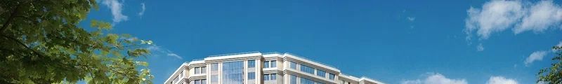 Сдается 2-к квартира на улица Викторенко, 11, метро Зорге, г. Москва