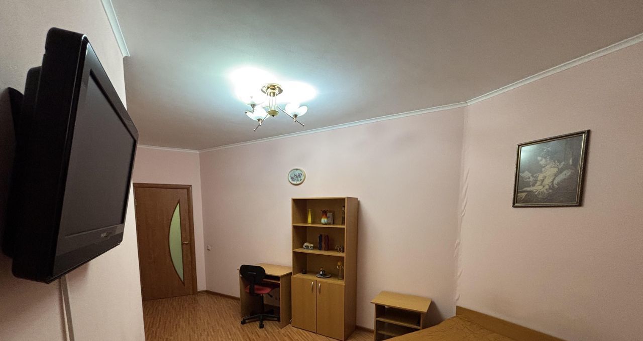 Сдам 2-к квартиру на 6-я Кожуховская улица, 15к2, метро Дубровка (МЦК), г. Москва