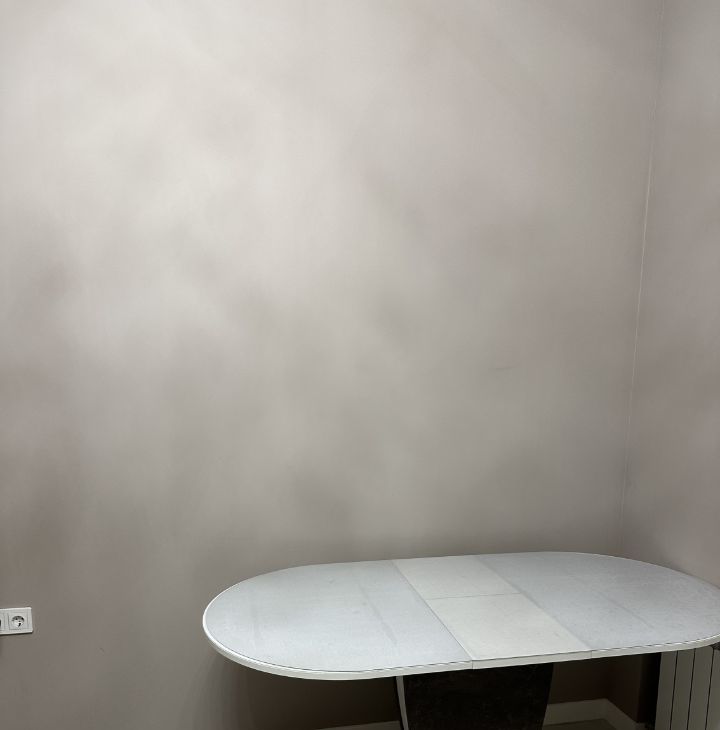 Снять 2к квартиру на Кутузовский проспект, 35, метро Парк Победы, г. Москва