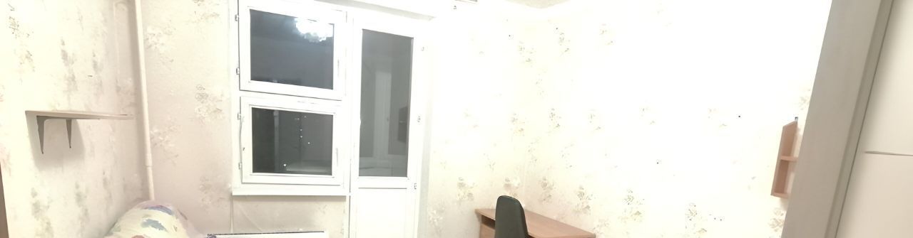 Снять 1-комнатную квартиру на улица Дыбенко, 10К1, метро Беломорская, г. Москва