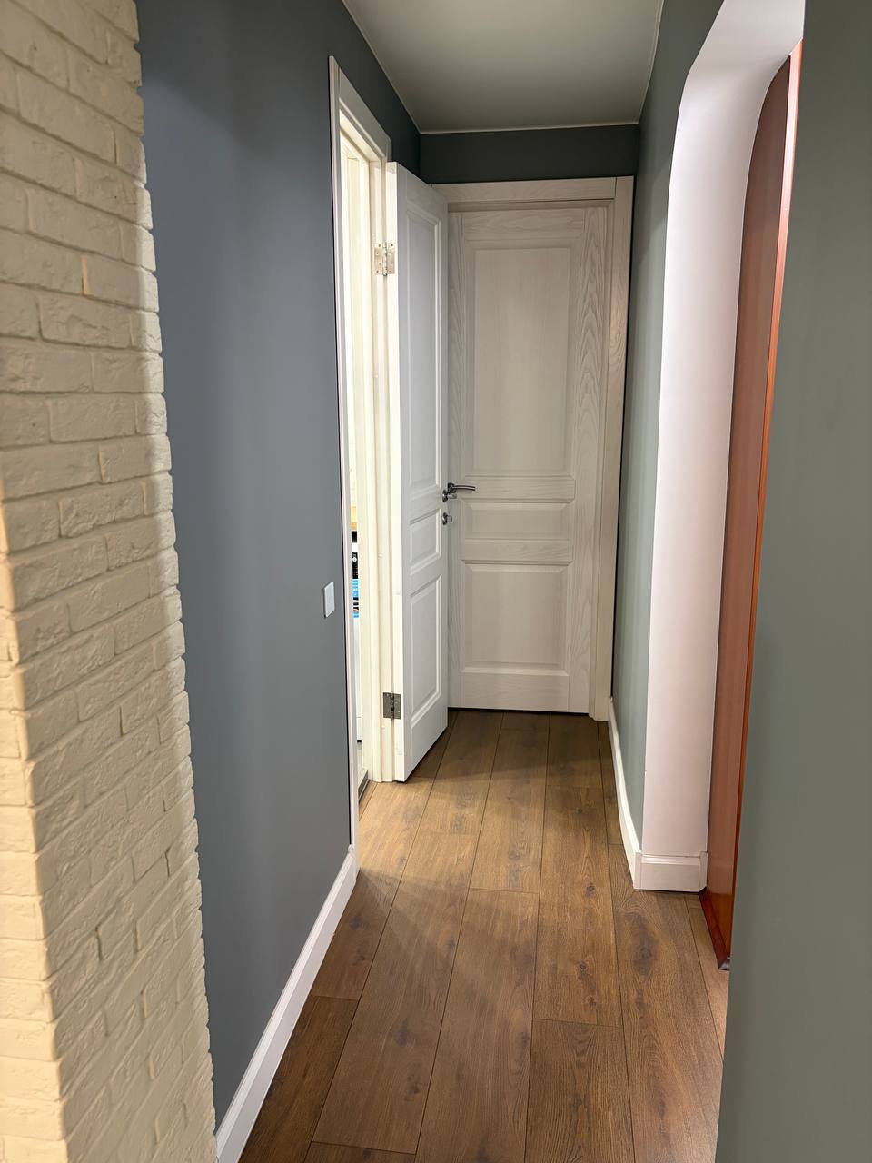 Аренда 2к квартиры на г Москва, ул Вересковая, д 9, метро Свиблово, г. Москва