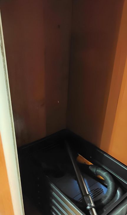 Сдаю 1к квартиру на 2-я Квесисская улица, 18, метро Дмитровская, г. Москва