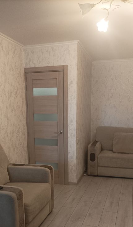 Сдам 1-комнатную квартиру на Волочаевская улица, 14К2, метро Римская, г. Москва