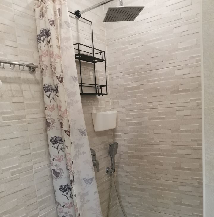 Сдам 2-к квартиру на Дмитровское шоссе, 107Ак1, метро Селигерская, г. Москва