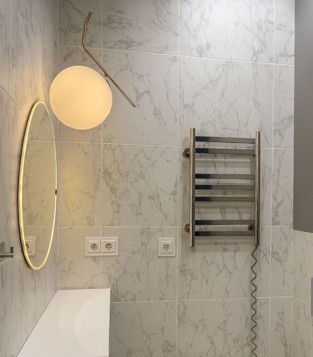 Сдаю 2х-комнатную квартиру на улица Архитектора Щусева, 2к3, метро ЗИЛ, г. Москва