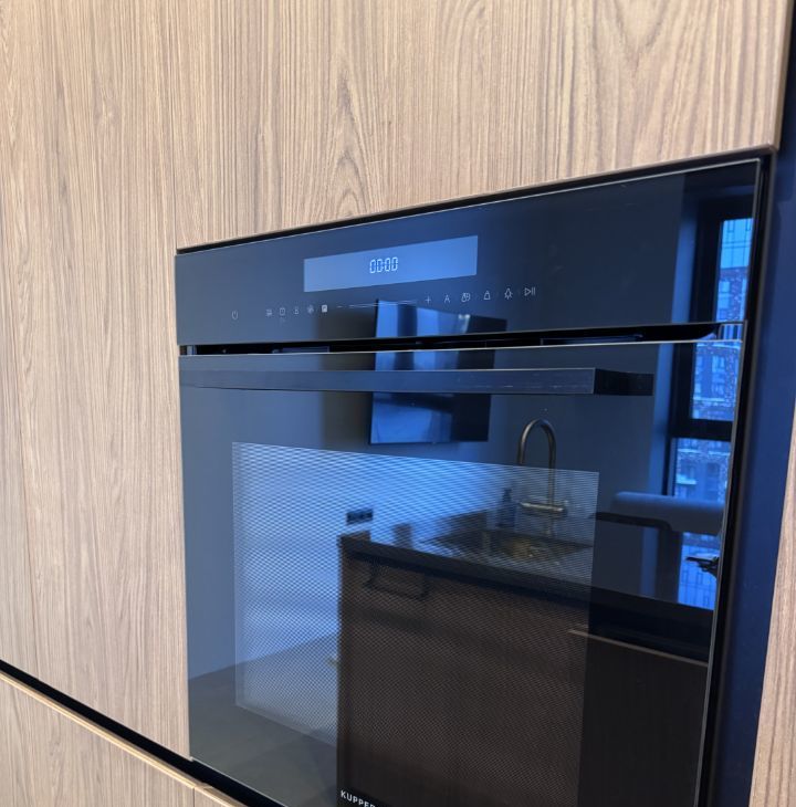 Аренда 2-комнатной квартиры на Причальный проезд, 10к1, метро Шелепиха, г. Москва