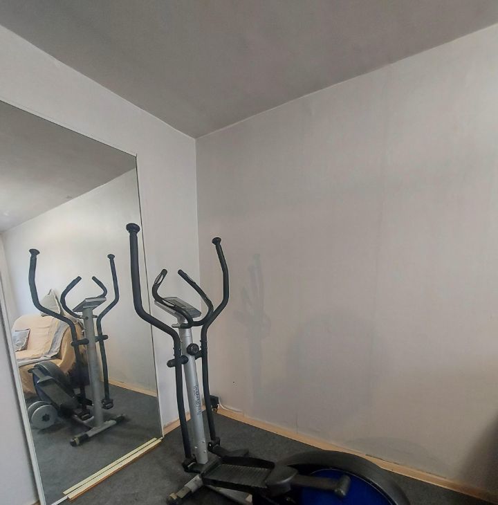 Сдам 1-к квартиру на Миклухо-Маклая улица, 51К1, метро Беляево, г. Москва