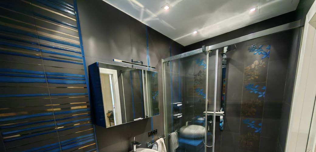 Аренда 3-комнатной квартиры на Кочновский проезд, 4к2, метро Аэропорт, г. Москва