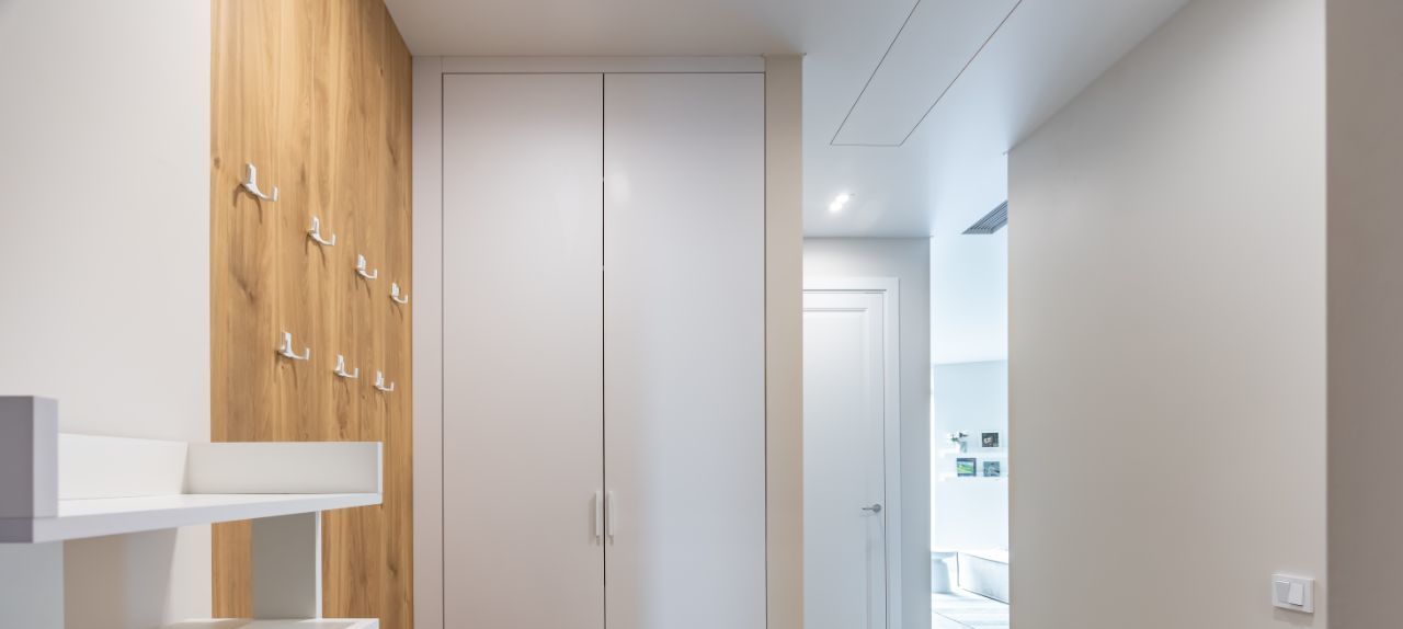 Сдам двухкомнатную квартиру на 2-я Хуторская улица, 34, метро Дмитровская, г. Москва