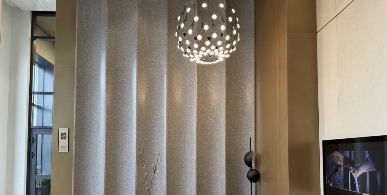 Сдаю двухкомнатную квартиру на Шелепихинская набережная, 40к3, метро Хорошёво, г. Москва