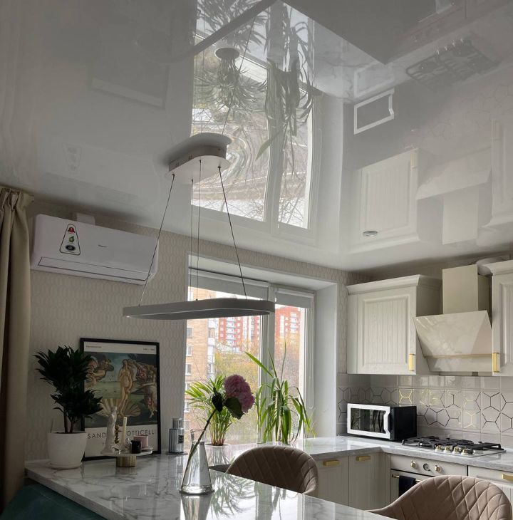 Снять однокомнатную квартиру на улица Народного Ополчения, 37к1, метро Зорге, г. Москва