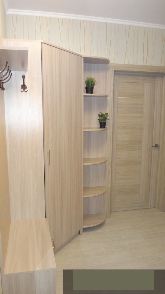 Продать 1-к квартиру на Московская обл, г Красногорск, Красногорский б-р, д 26, метро Мякинино, г. Москва