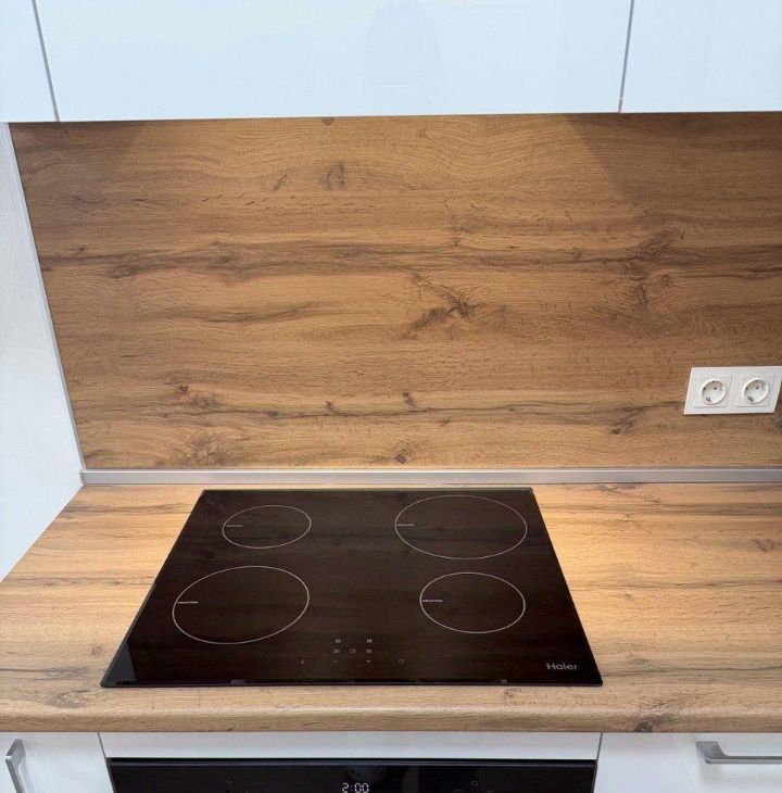 Сдам двухкомнатную квартиру на улица Алхимовская, 1к2, метро Бунинская аллея, г. Москва