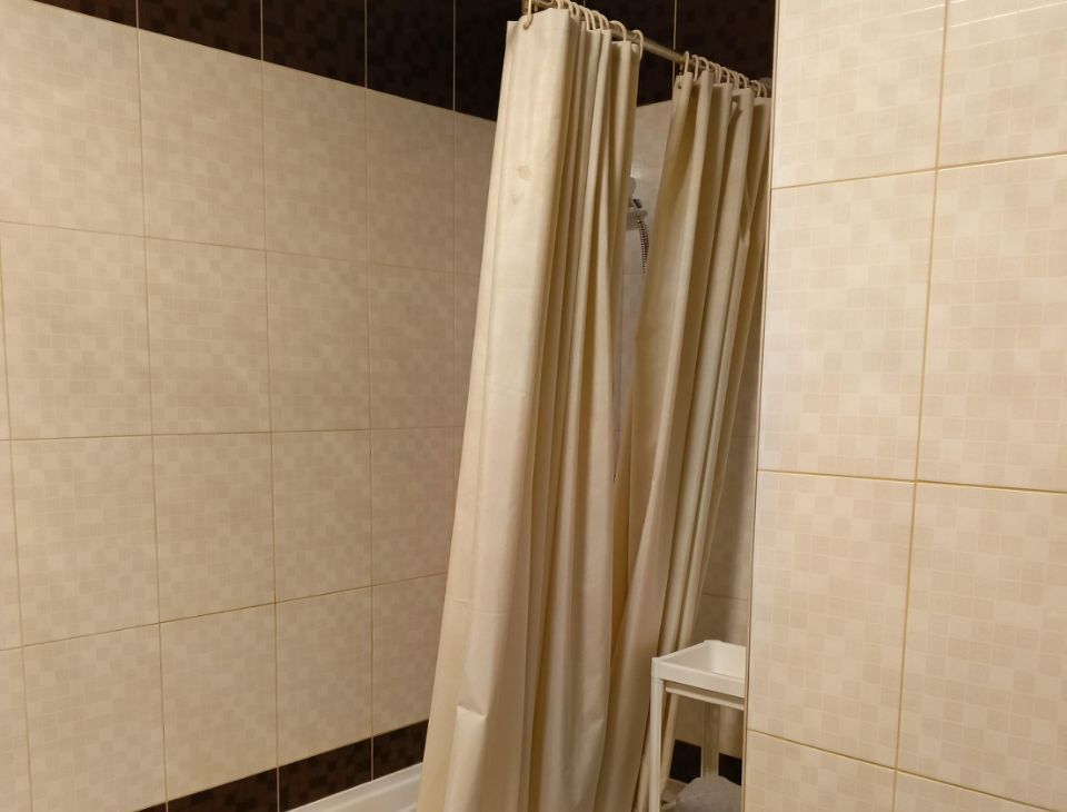 Сдам 2х-комнатную квартиру на Большая Черкизовская улица, 5К1, г. Москва