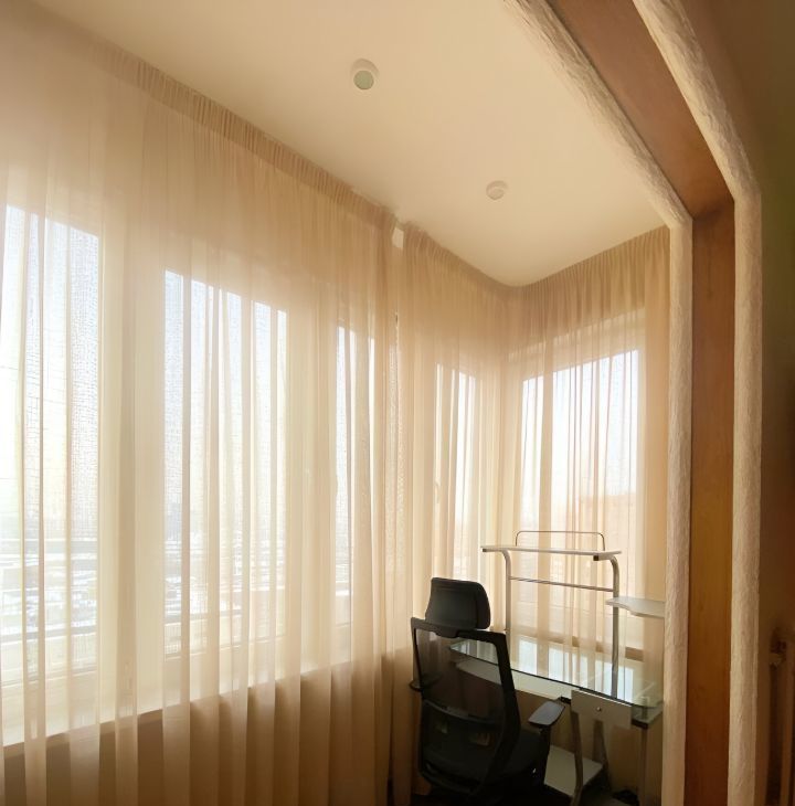 Сдам 2х-комнатную квартиру на Верхняя Красносельская улица, 19с2, метро Комсомольская, г. Москва