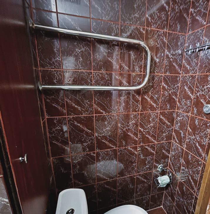 Сдам 1к квартиру на Лодочная улица, 37С2, метро Сходненская, г. Москва