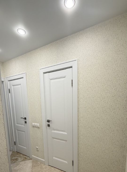 Сдается двухкомнатная квартира на улица Лаптева, 6к1, метро Филатов Луг, г. Москва