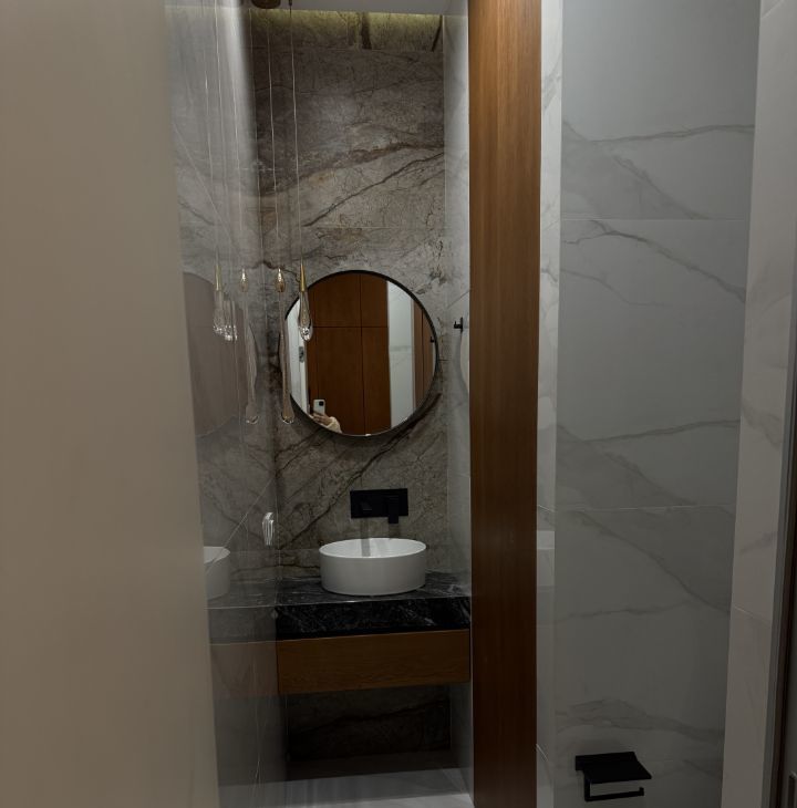 Сдаю 3к квартиру на Садовническая улица, 29, метро Новокузнецкая, г. Москва