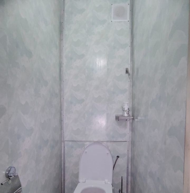 Сдаю 3к квартиру на улица Академика Анохина, 30К3, метро Озёрная, г. Москва