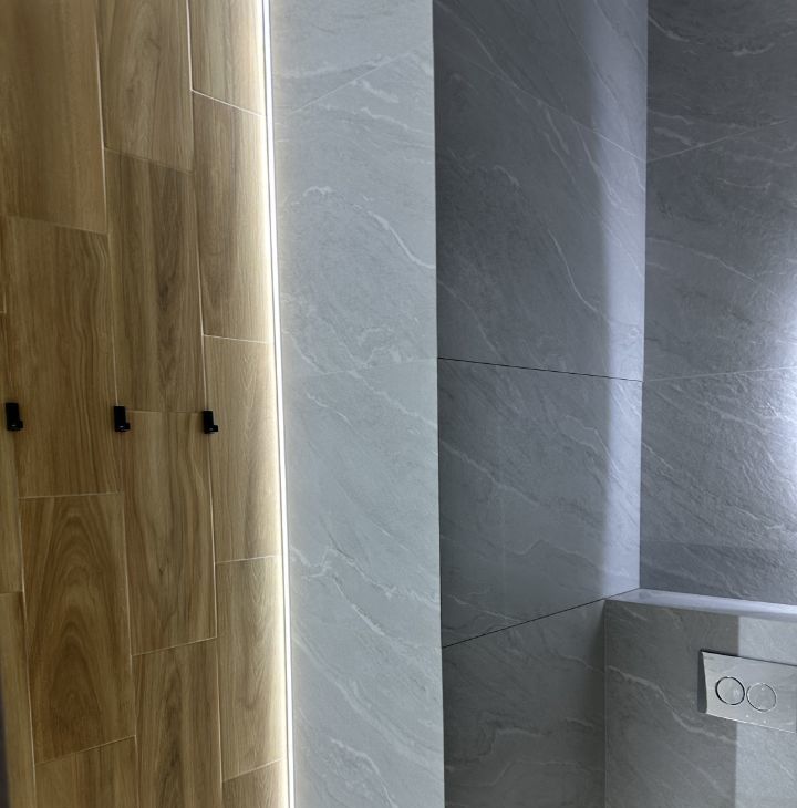 Сдаю 1к квартиру на проспект Генерала Дорохова, 39к1, метро Минская, г. Москва