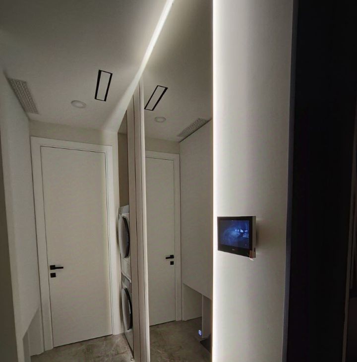 Снять однокомнатную квартиру на 2-я Хуторская улица, 34, метро Тимирязевская, г. Москва