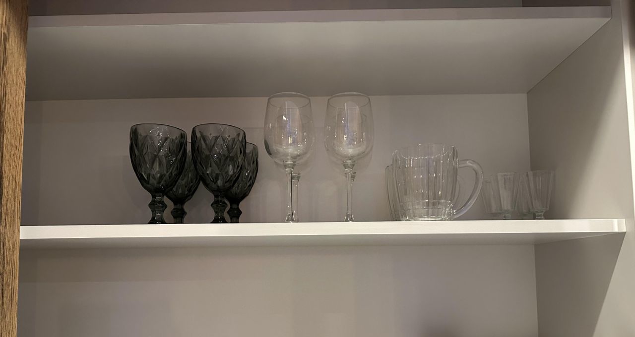 Сдается 1к квартира на улица Генерала Глаголева, 14Ак1, метро Щукинская, г. Москва