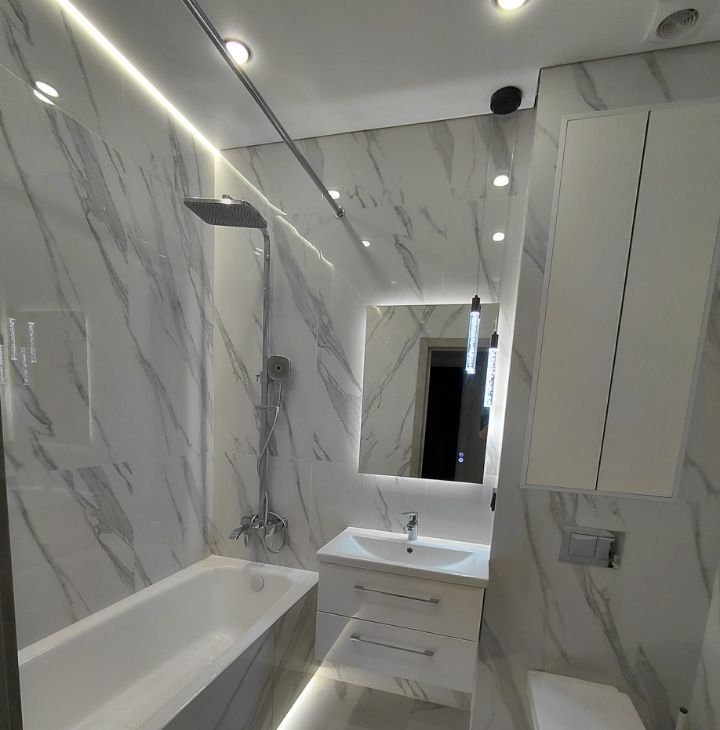 Аренда двухкомнатной квартиры на проспект Куприна, 1к2, метро Улица Скобелевская, г. Москва