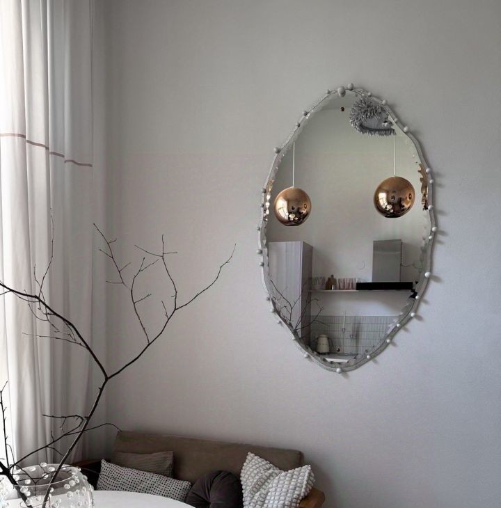 Сдаю 2х-комнатную квартиру на проспект Новосередневский, 19, метро Прокшино, г. Москва