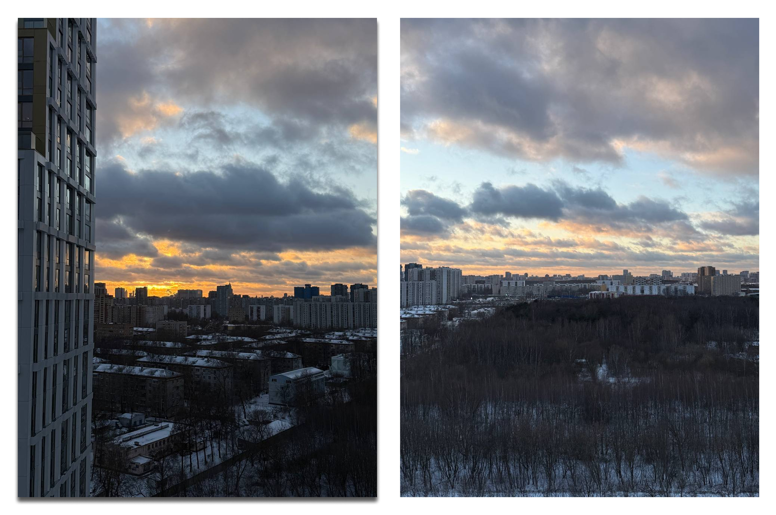 Сдается однокомнатная квартира на г Москва, ул Ботаническая, д 29А к 3, метро Фонвизинская, г. Москва