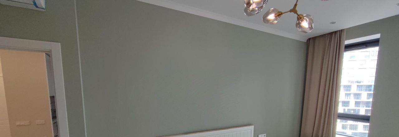 Аренда 2-к квартиры на улица Лобачевского, 120к1, г. Москва