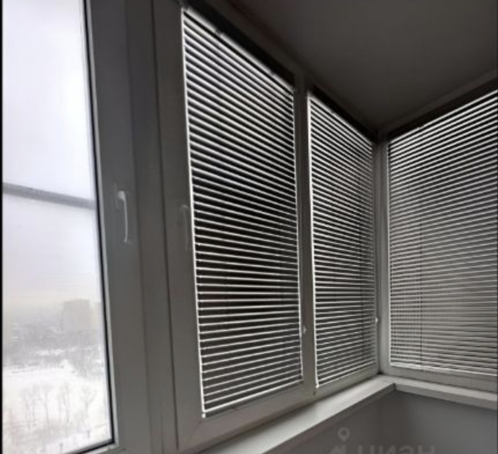 Аренда однокомнатной квартиры на г Москва, ул Инженерная, д 8, метро Бибирево, г. Москва