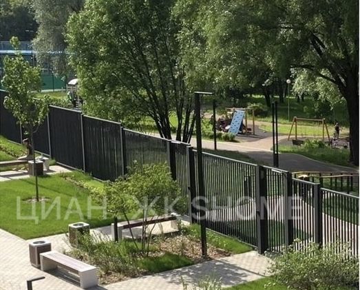 Сдаю 2-к квартиру на Кастанаевская улица, 66, метро Пионерская, г. Москва
