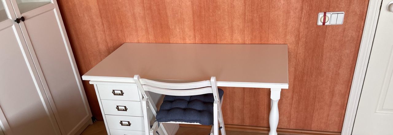 Аренда 2-к квартиры на улица Академика Волгина, 5, метро Калужская, г. Москва