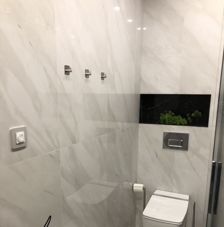 Аренда однокомнатной квартиры на Ленинградский проспект, 37/6, метро Динамо, г. Москва