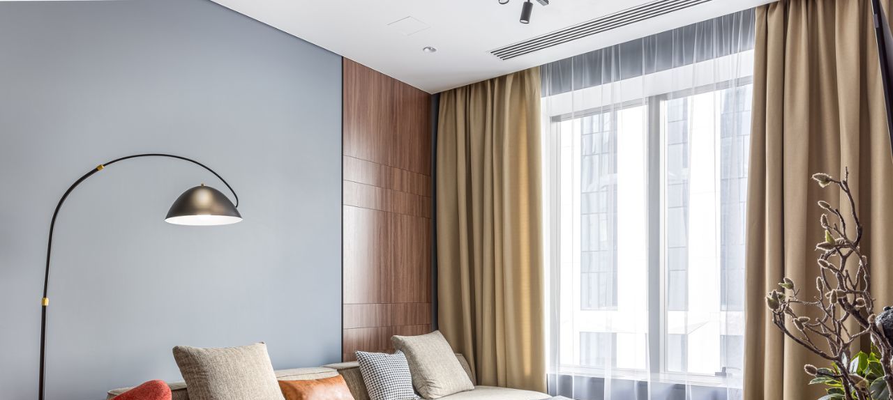 Сдам 3х-комнатную квартиру на площадь Курского Вокзала, 1, метро Чкаловская, г. Москва