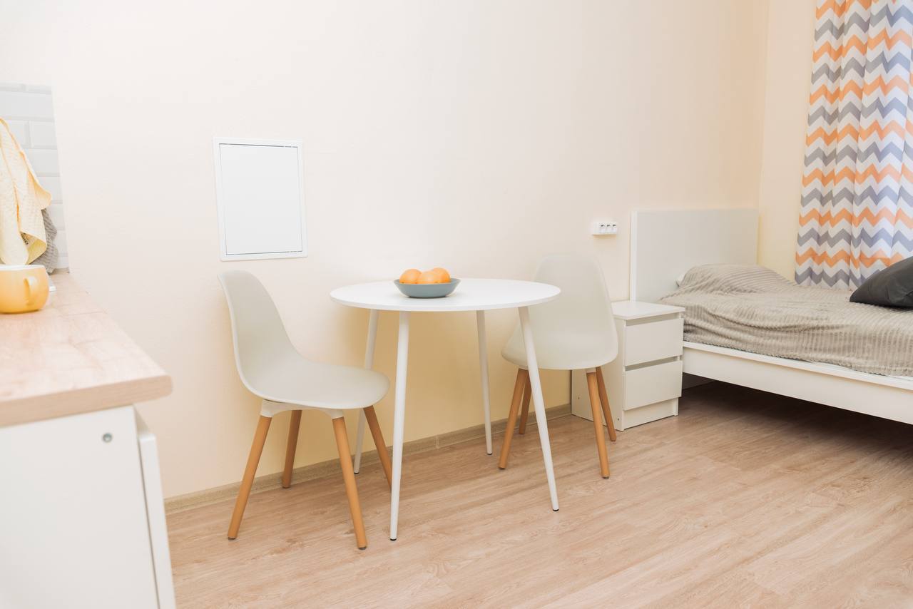 Сдаю 1-к квартиру на г Москва, ул Новогиреевская, д 18/31, метро Перово, г. Москва