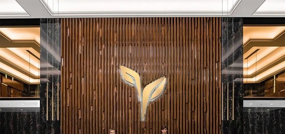 Сдается однокомнатная квартира на Ленинградский проспект, 37/6, метро ЦСКА, г. Москва