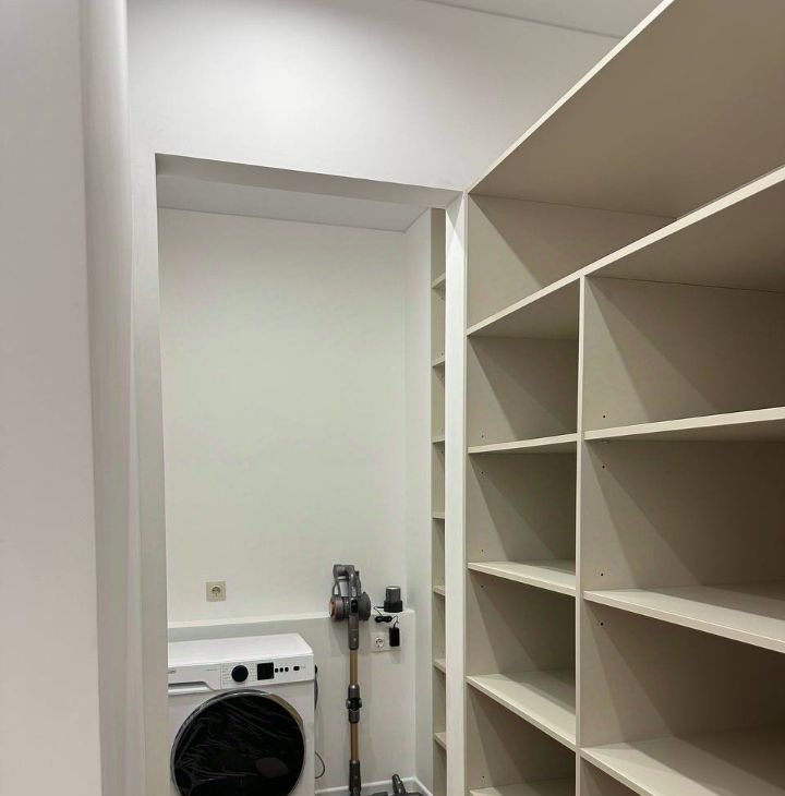 Аренда трехкомнатной квартиры на Севастопольский проспект, 22А, метро Нагорная, г. Москва